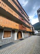 Top Aprica