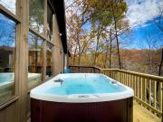 Top Hedgesville