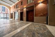 Top Bologna