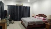Top Lat Krabang