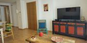 Old Town Apartment near the beach