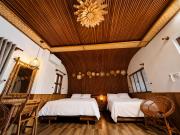 Top Phu Quoc