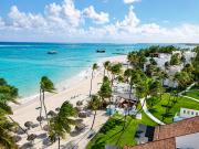 Playa Turquesa | 3 Apartamentos para 12