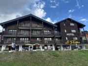 Top Bettmeralp