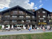 Top Bettmeralp