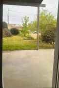 Top Las Grutas