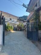 Top Pogradec