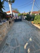 Top Pogradec