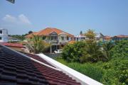 Top Miri