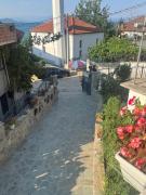 Top Pogradec