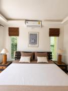 Top Ko Lanta