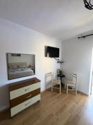 Top Pogradec
