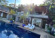 Top Surin Beach