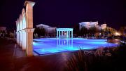 Top Pomorie