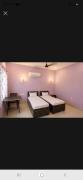 Top Bikaner