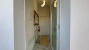Top Villasimius