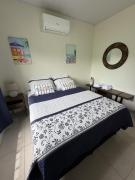 Studio confort Uvita
