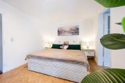 Top Montabaur
