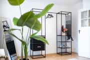 Top Montabaur
