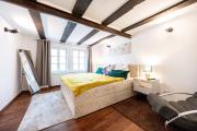 Top Montabaur
