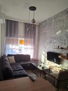 Top Tirana