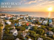 Top Tybee Island Top Tybee Island