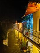 Top Madikeri