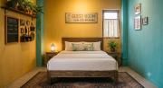 Top Gurgaon