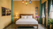 Top Gurgaon