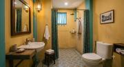 Top Gurgaon