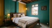 Top Gurgaon