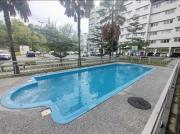 Top Kampong Bugis