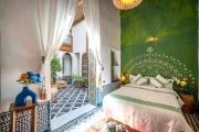 Riad Lik
