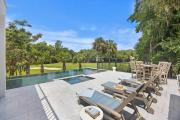 Top Seabrook Island