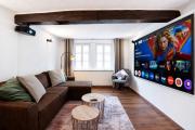 Top Montabaur