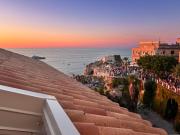 Top Tropea