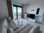 Top Sarandë Top Sarandë