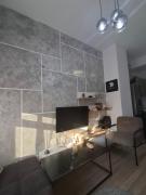 Top Tirana