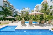 Top Playa del Carmen