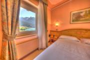 Top Auronzo di Cadore