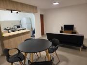 Top Córdoba