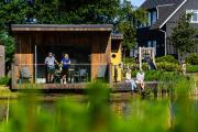 Top Halmstad