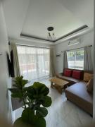 Top Krabi