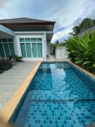 Top Krabi