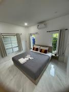 Top Krabi