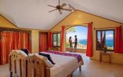 Top Montezuma