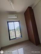 Top Navalur