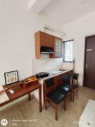 Top Navalur