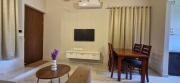 Top Navalur