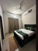 Top Navalur